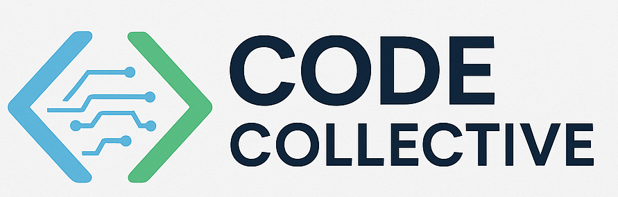 Code Collective